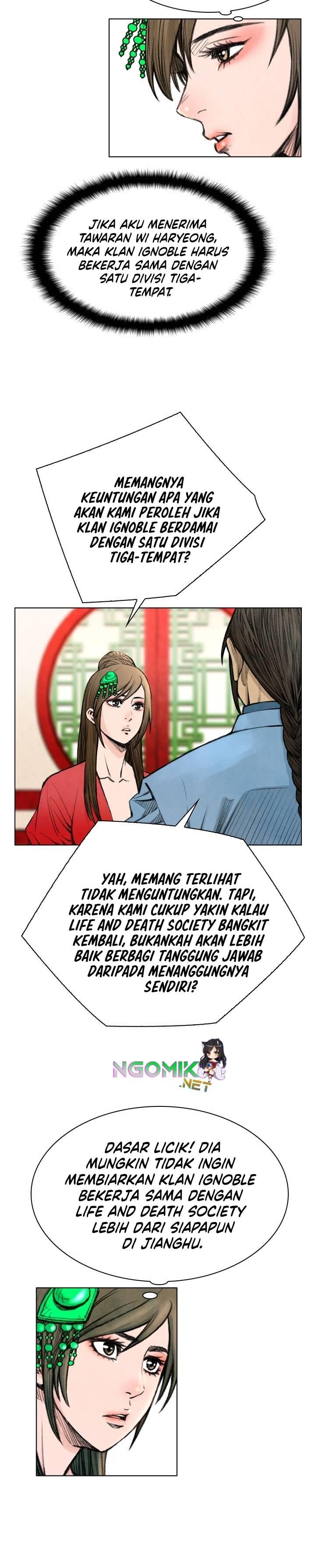 image-komik-worlds-best-assassin-chapter-38-12/23