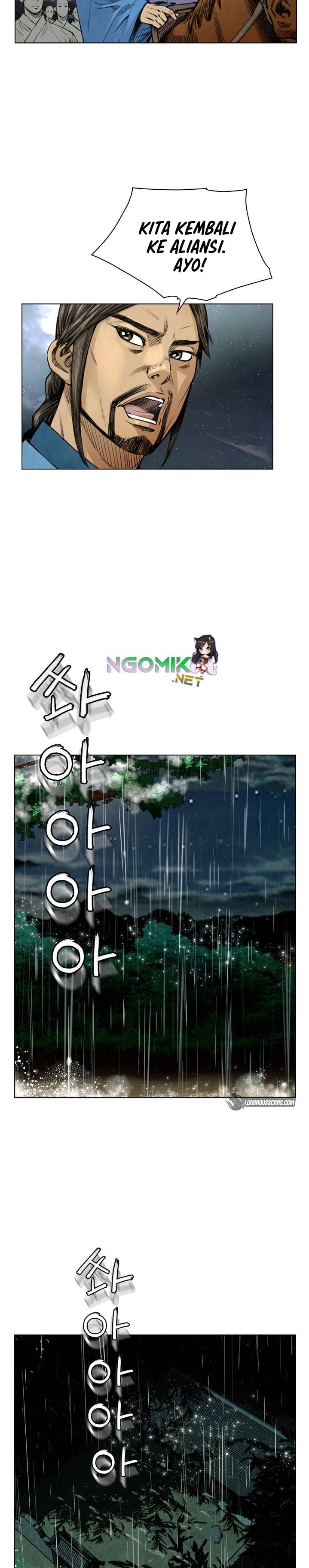 image-komik-worlds-best-assassin-chapter-38-15/23