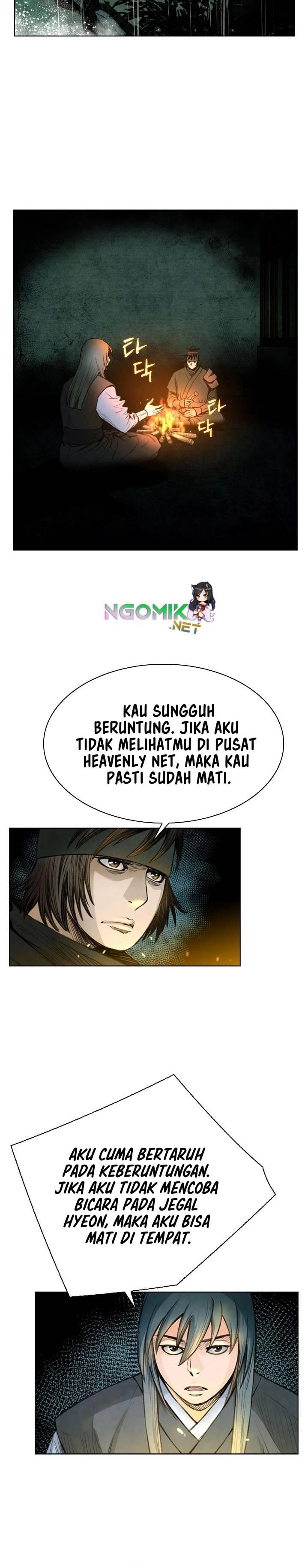 image-komik-worlds-best-assassin-chapter-38-16/23