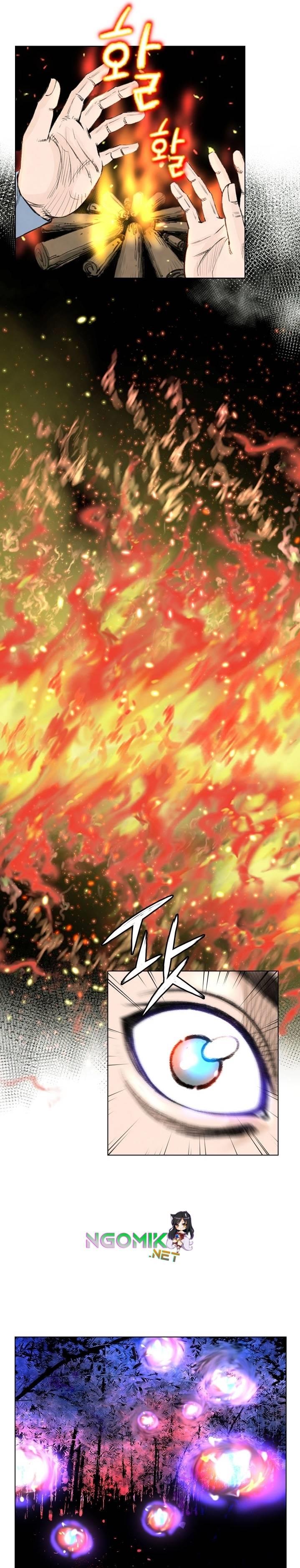 image-komik-worlds-best-assassin-chapter-38-17/23