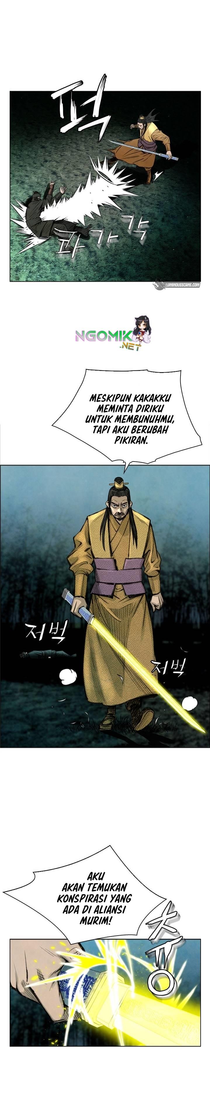 image-komik-worlds-best-assassin-chapter-38-19/23