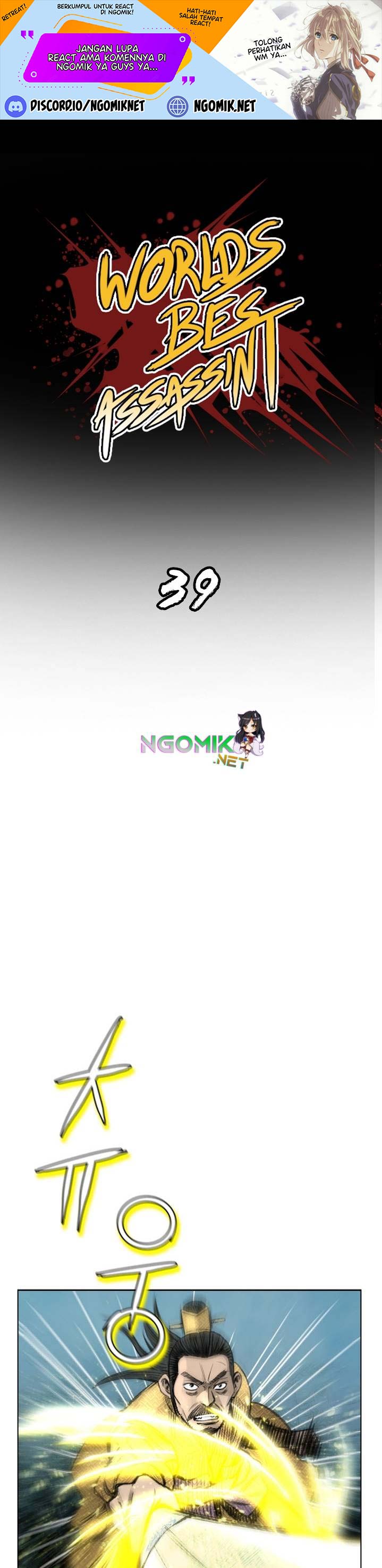 image-komik-worlds-best-assassin-chapter-39-1/23