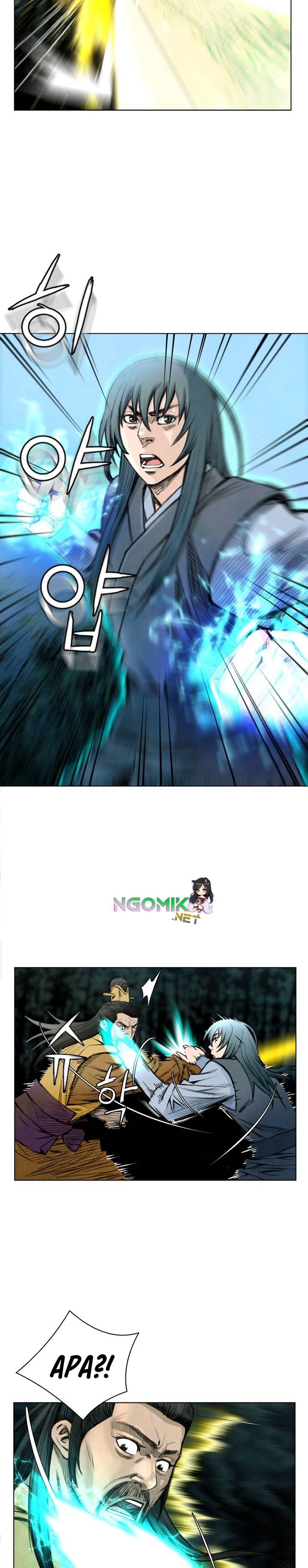 image-komik-worlds-best-assassin-chapter-39-2/23