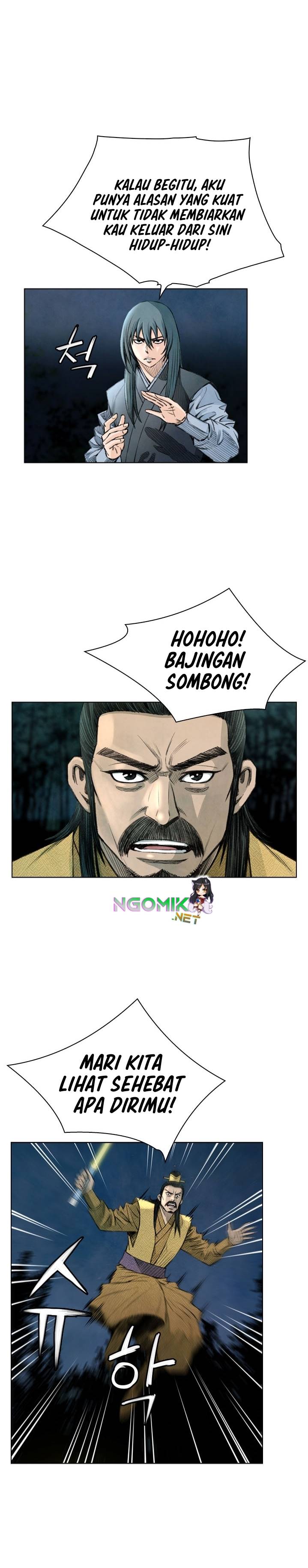 image-komik-worlds-best-assassin-chapter-39-4/23