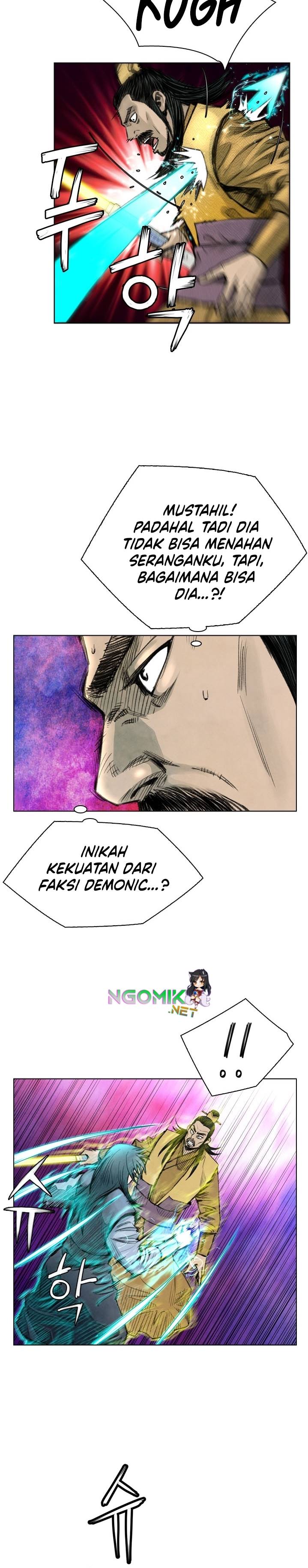 image-komik-worlds-best-assassin-chapter-39-12/23