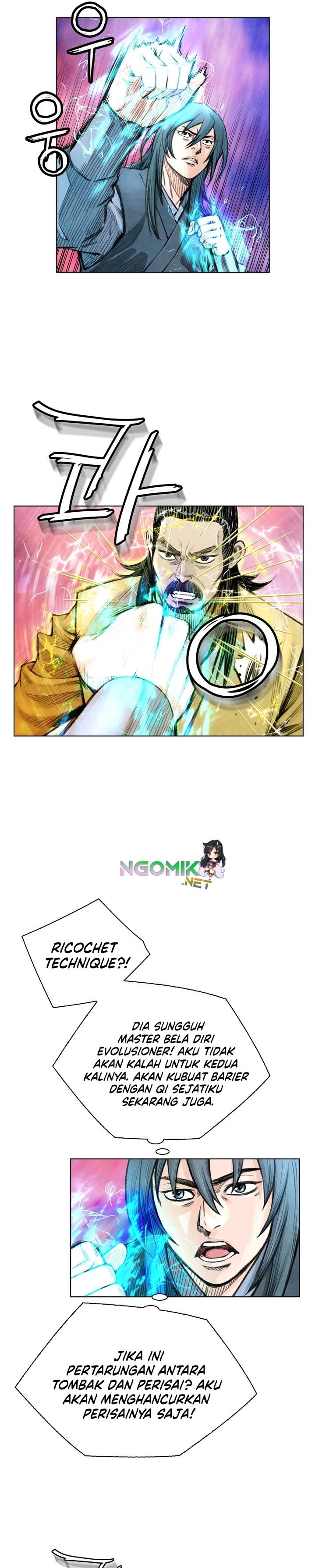 image-komik-worlds-best-assassin-chapter-39-13/23