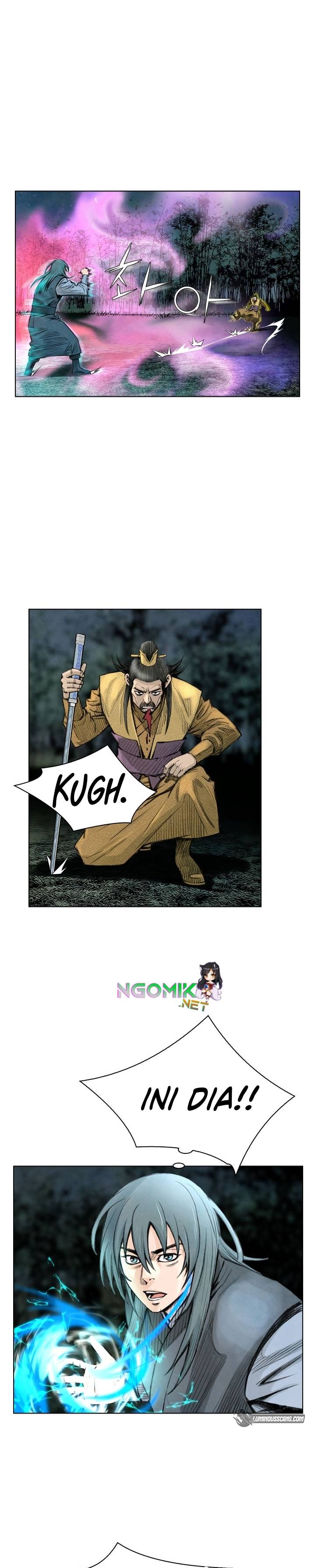 image-komik-worlds-best-assassin-chapter-39-15/23