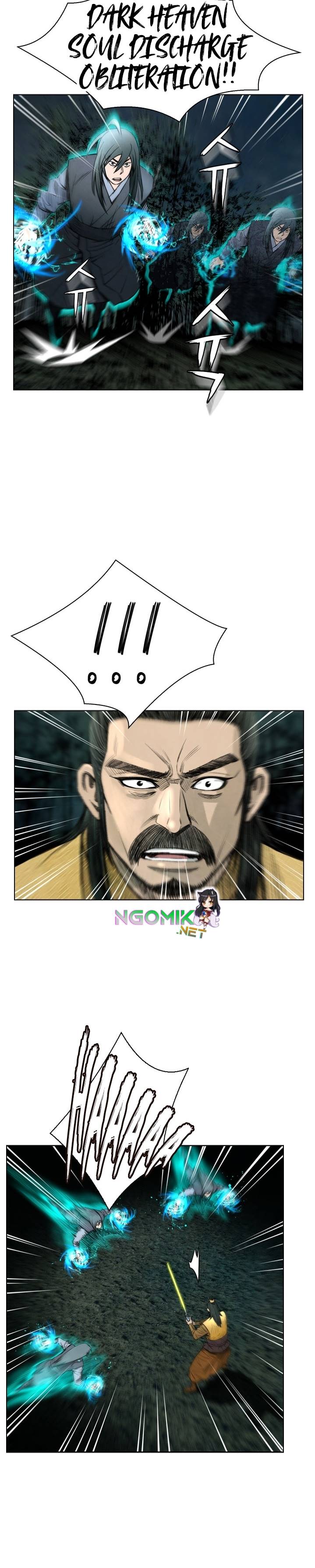 image-komik-worlds-best-assassin-chapter-39-16/23