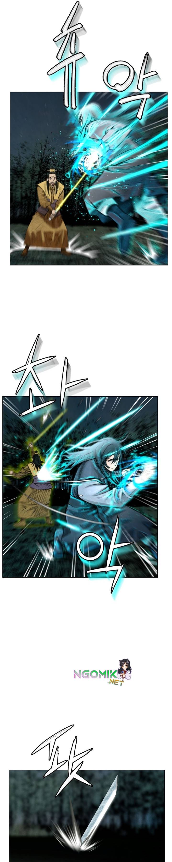 image-komik-worlds-best-assassin-chapter-39-17/23