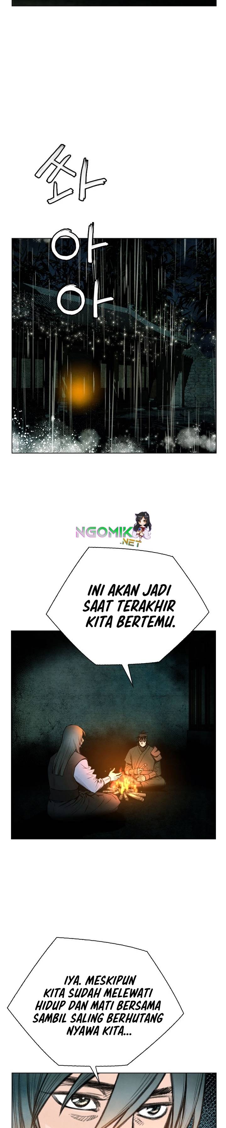 image-komik-worlds-best-assassin-chapter-39-18/23