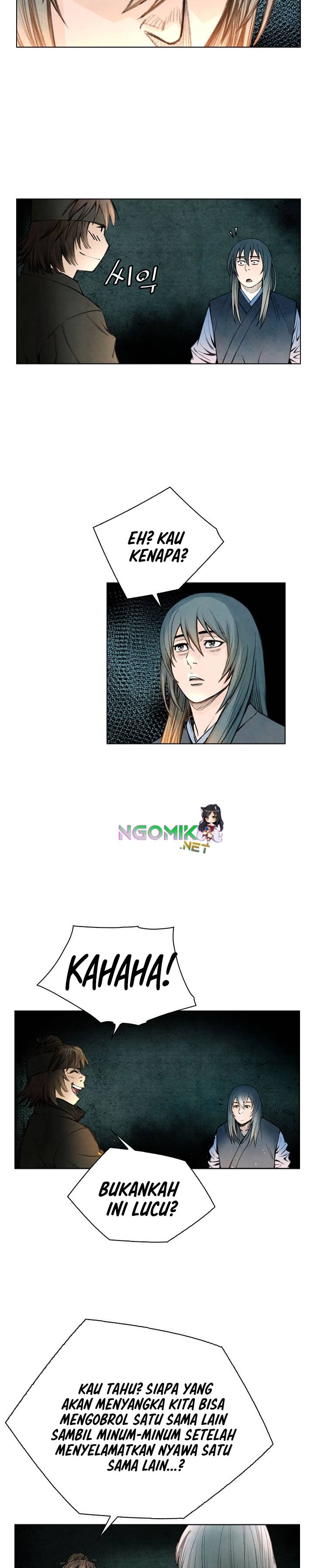 image-komik-worlds-best-assassin-chapter-39-19/23