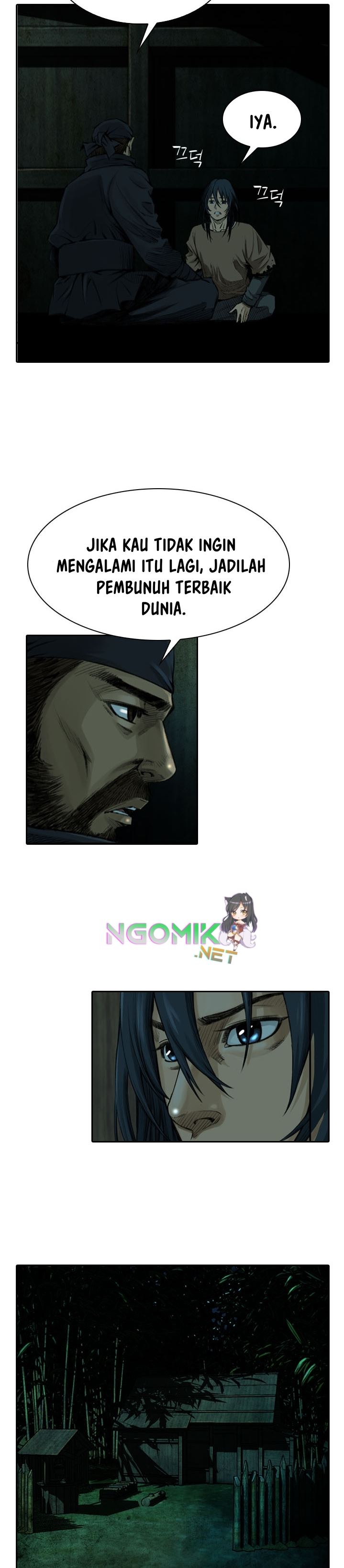 image-komik-worlds-best-assassin-chapter-4-2/26