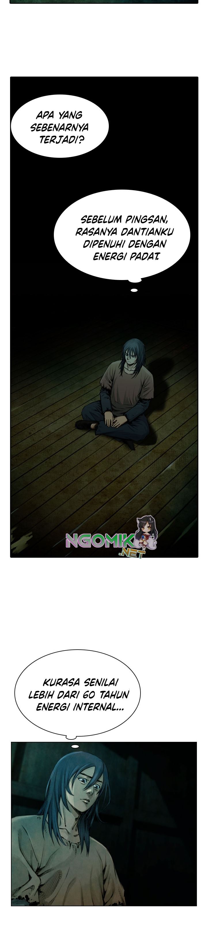 image-komik-worlds-best-assassin-chapter-4-3/26