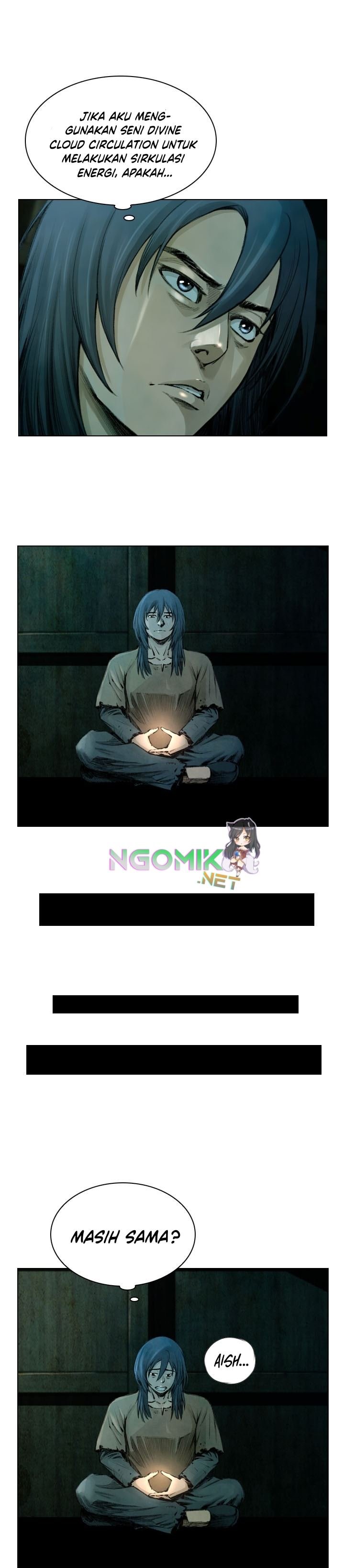 image-komik-worlds-best-assassin-chapter-4-5/26