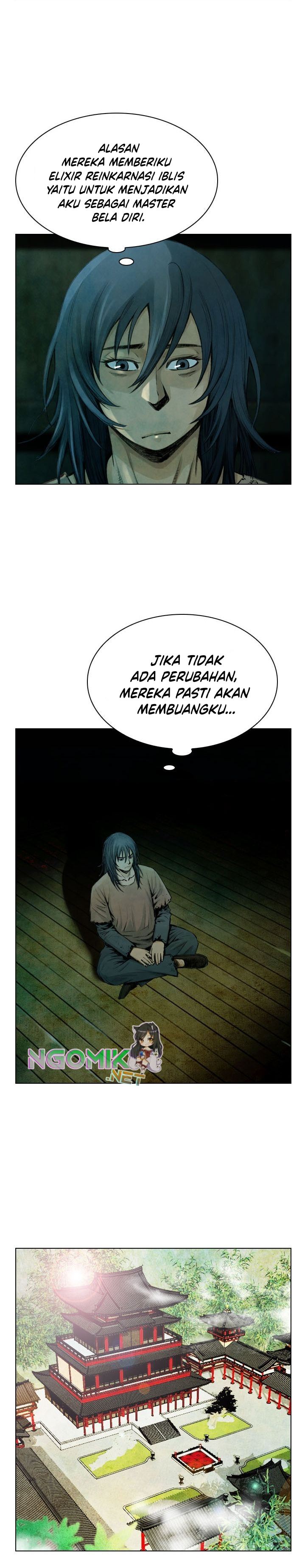 image-komik-worlds-best-assassin-chapter-4-6/26
