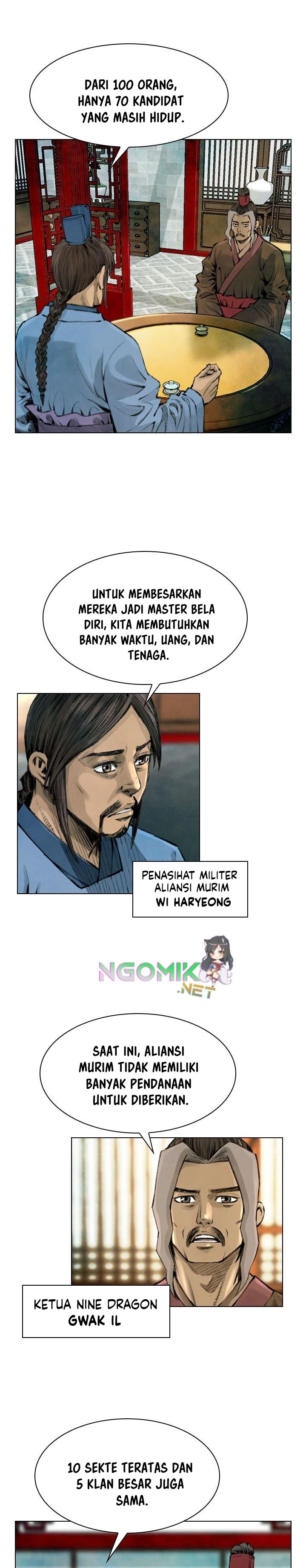 image-komik-worlds-best-assassin-chapter-4-7/26