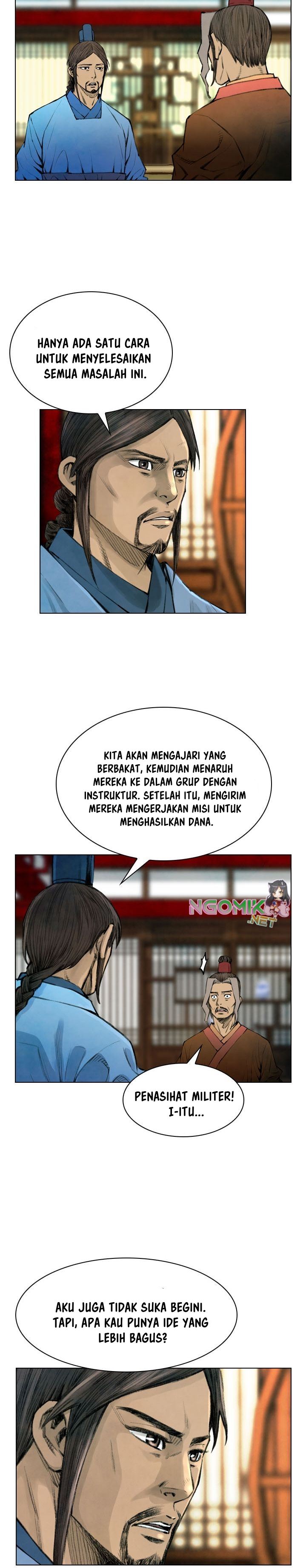 image-komik-worlds-best-assassin-chapter-4-8/26