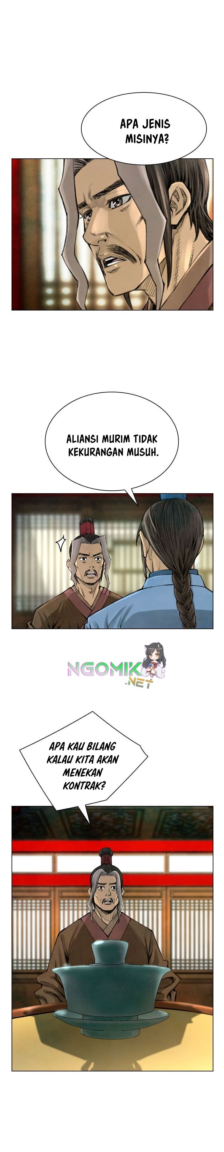 image-komik-worlds-best-assassin-chapter-4-9/26