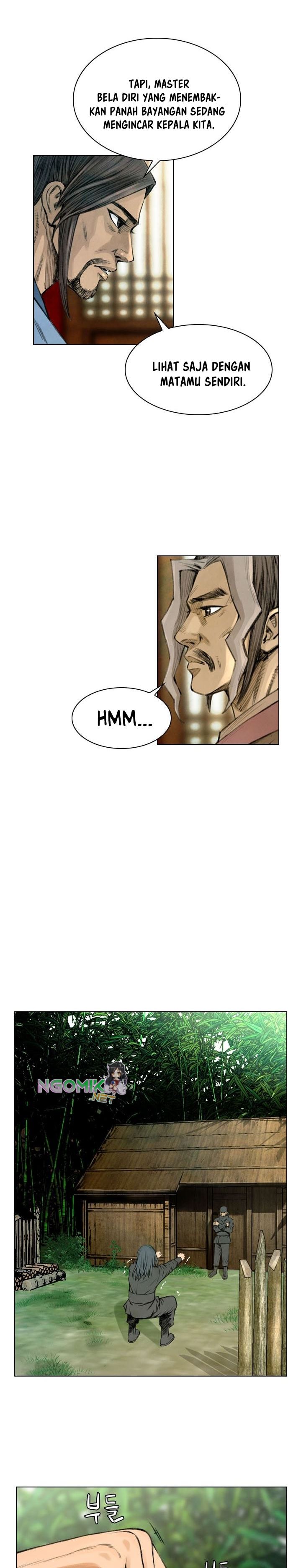 image-komik-worlds-best-assassin-chapter-4-11/26