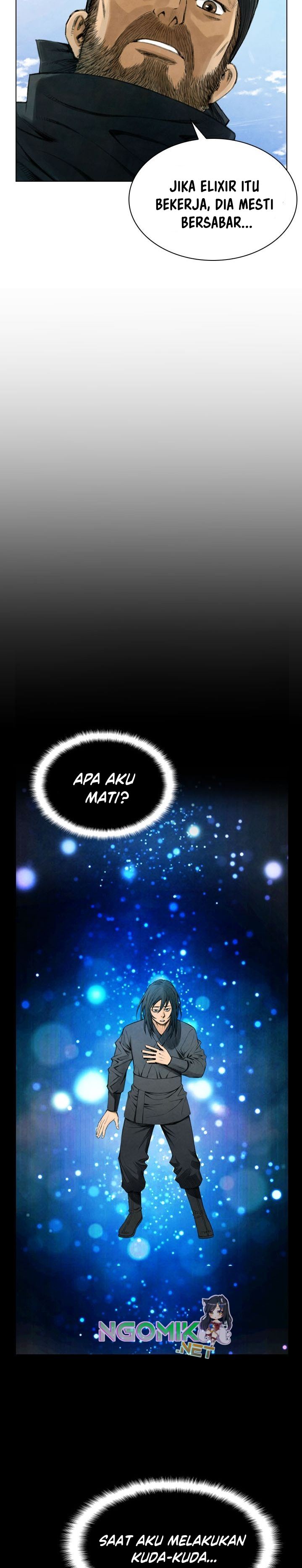 image-komik-worlds-best-assassin-chapter-4-15/26