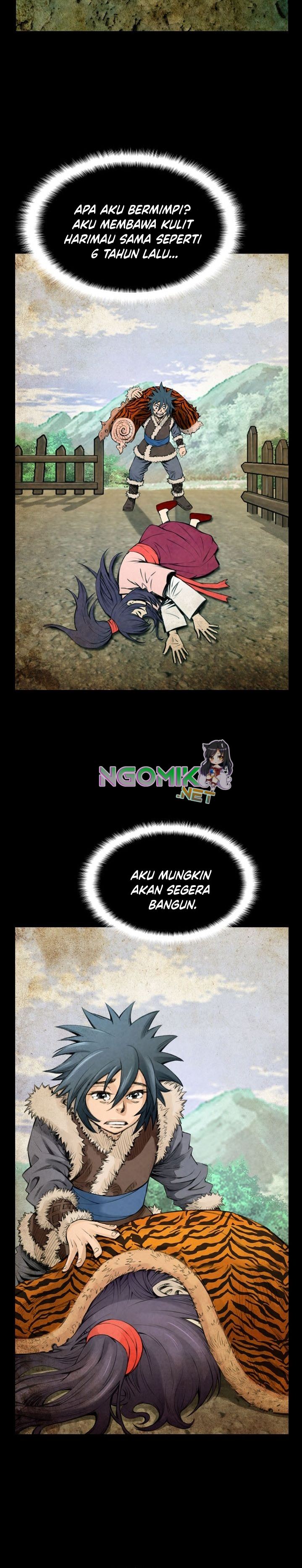 image-komik-worlds-best-assassin-chapter-4-17/26