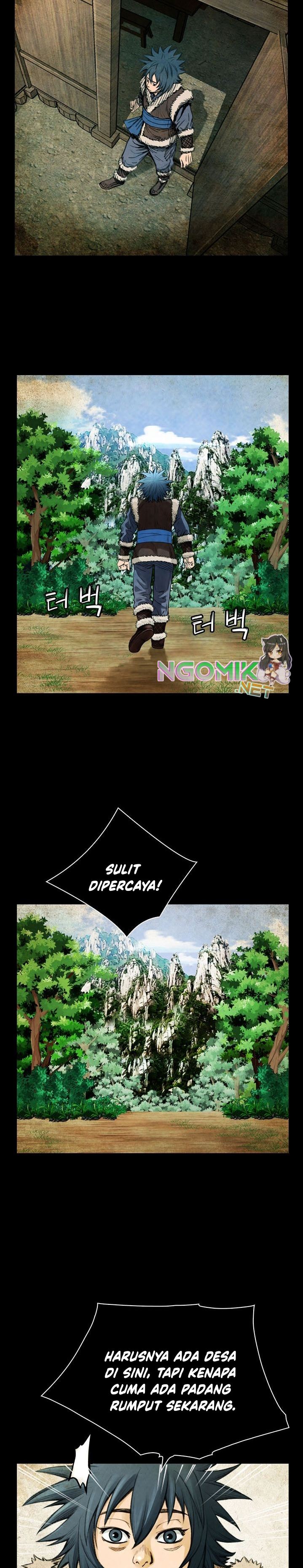 image-komik-worlds-best-assassin-chapter-4-20/26