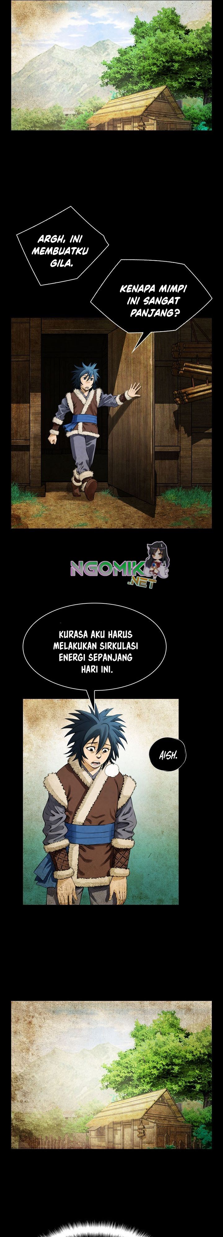 image-komik-worlds-best-assassin-chapter-4-22/26