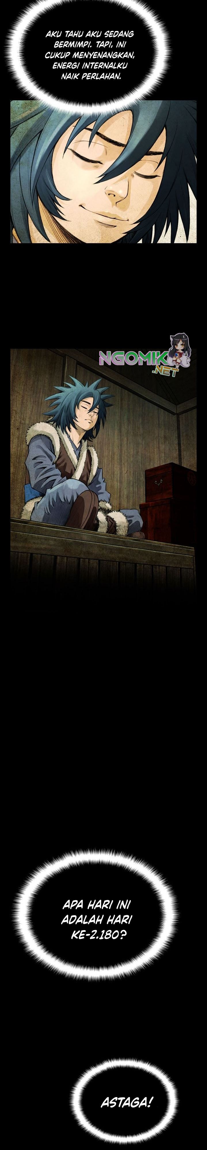 image-komik-worlds-best-assassin-chapter-4-23/26