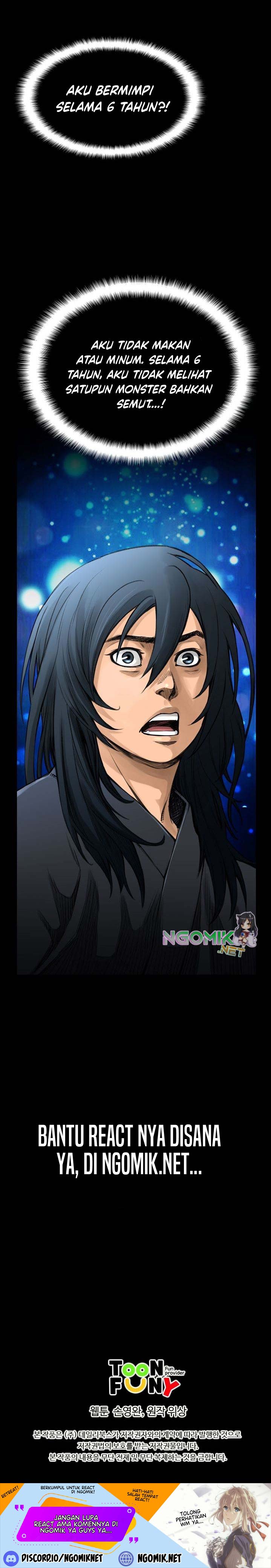 image-komik-worlds-best-assassin-chapter-4-24/26