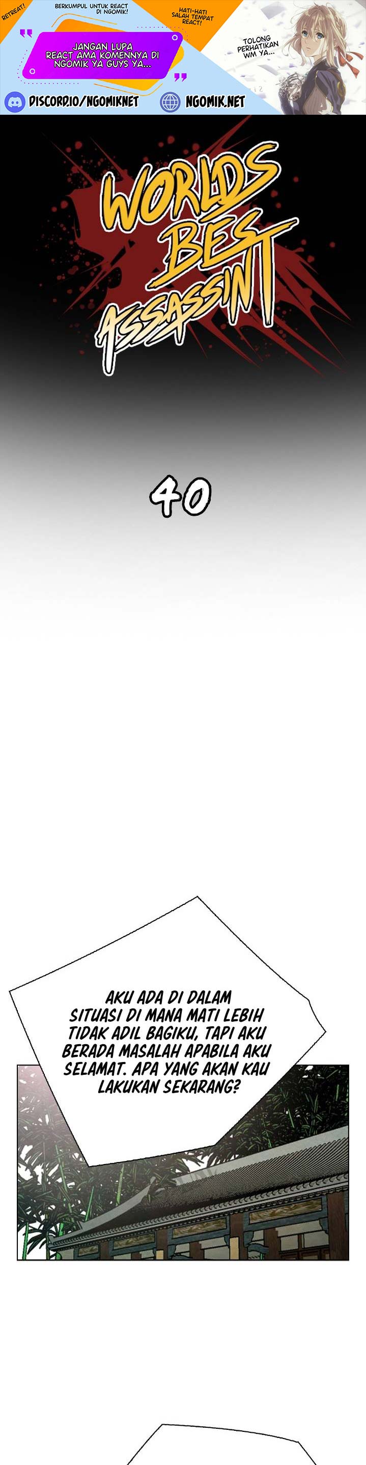 image-komik-worlds-best-assassin-chapter-40-1/23