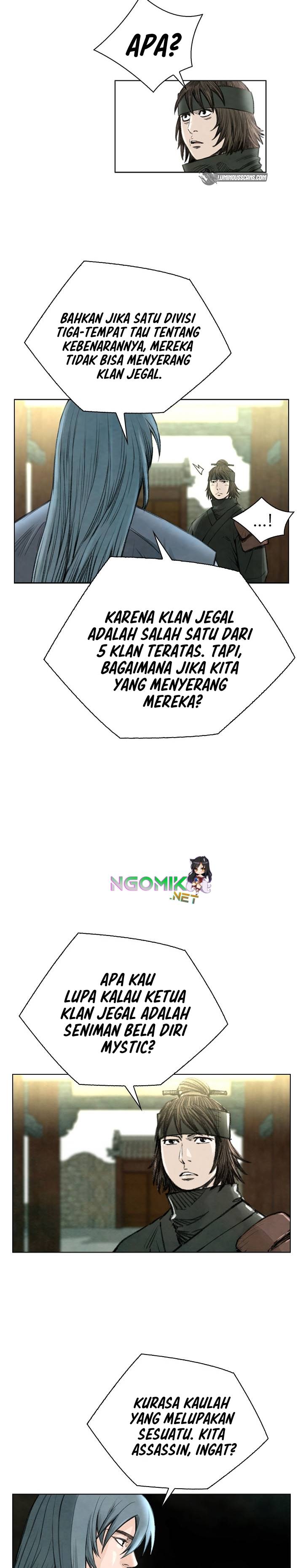 image-komik-worlds-best-assassin-chapter-40-3/23