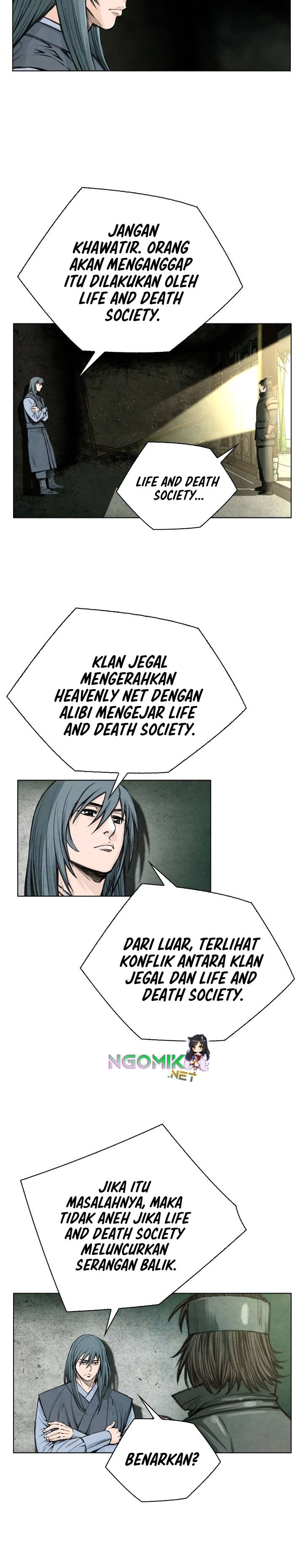 image-komik-worlds-best-assassin-chapter-40-4/23