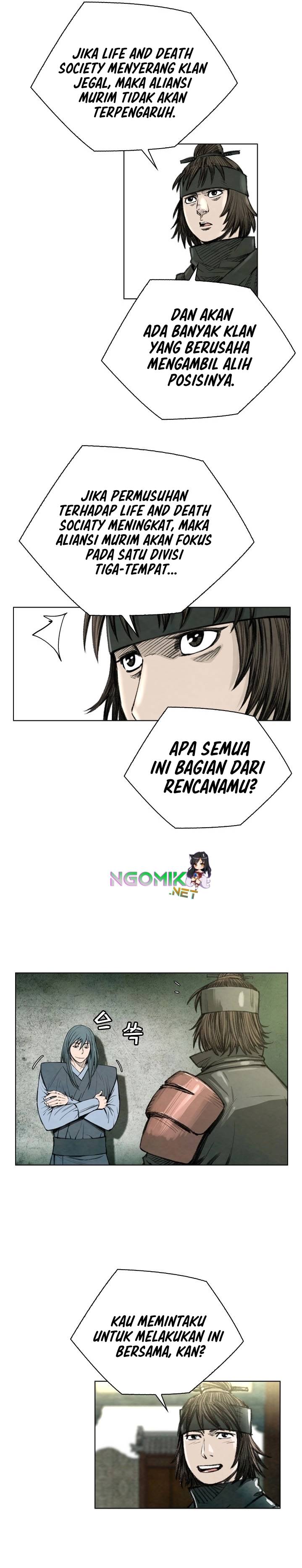 image-komik-worlds-best-assassin-chapter-40-5/23