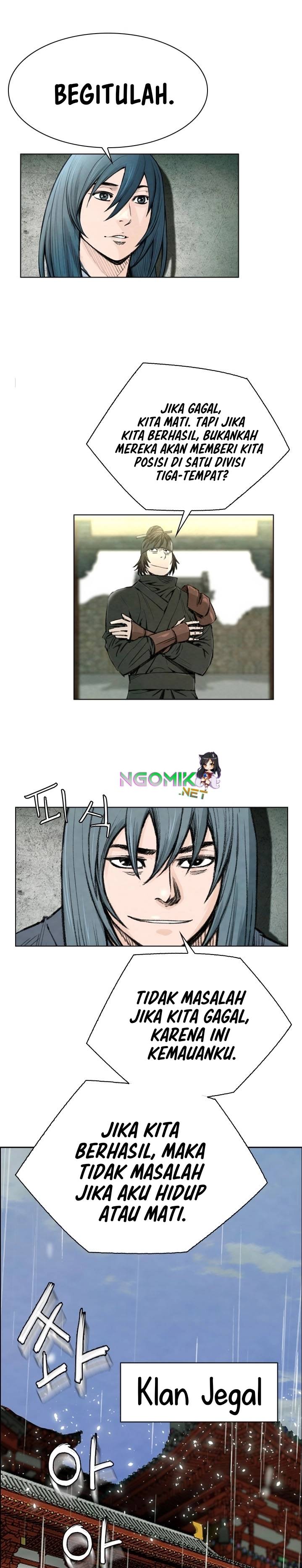 image-komik-worlds-best-assassin-chapter-40-6/23