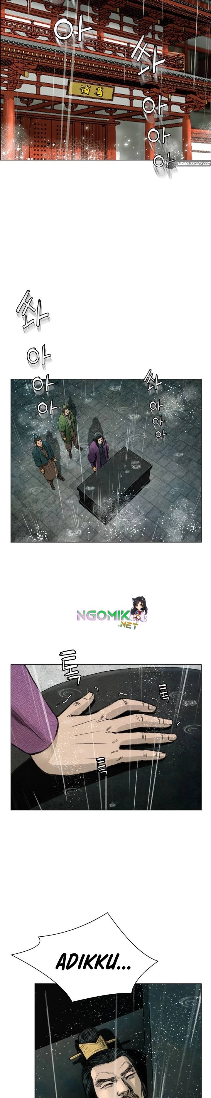 image-komik-worlds-best-assassin-chapter-40-7/23