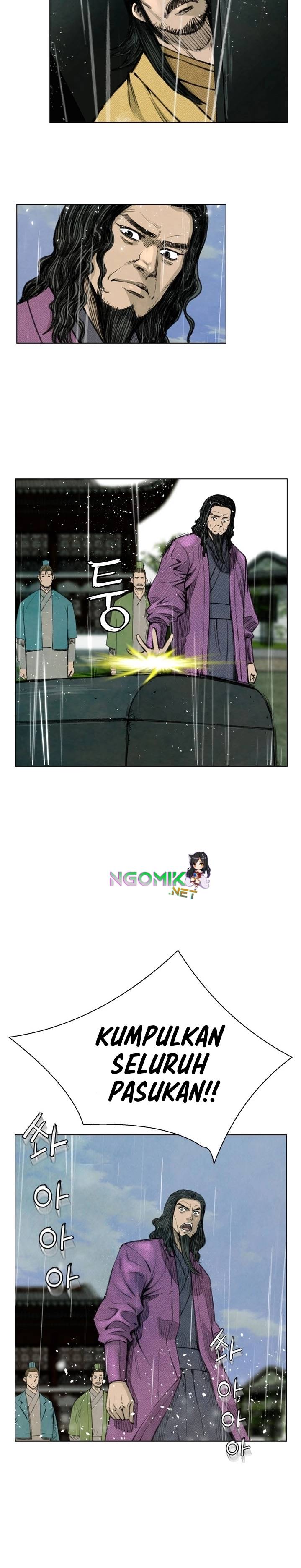 image-komik-worlds-best-assassin-chapter-40-8/23