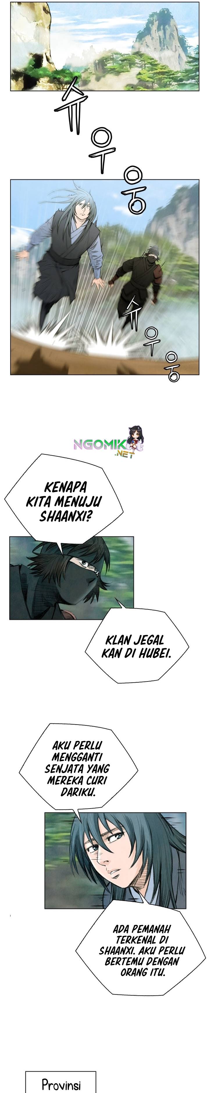 image-komik-worlds-best-assassin-chapter-40-9/23