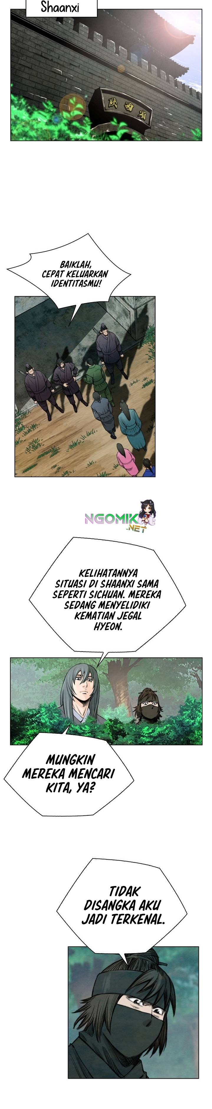 image-komik-worlds-best-assassin-chapter-40-10/23