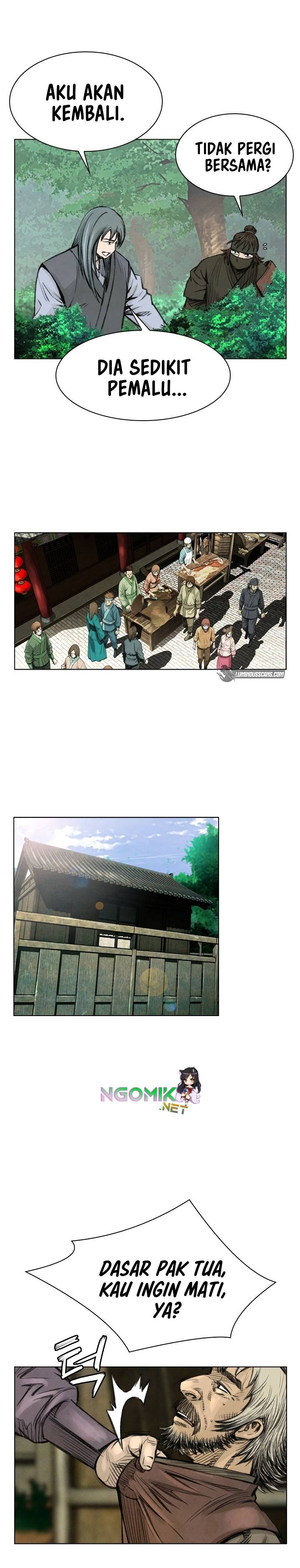 image-komik-worlds-best-assassin-chapter-40-11/23