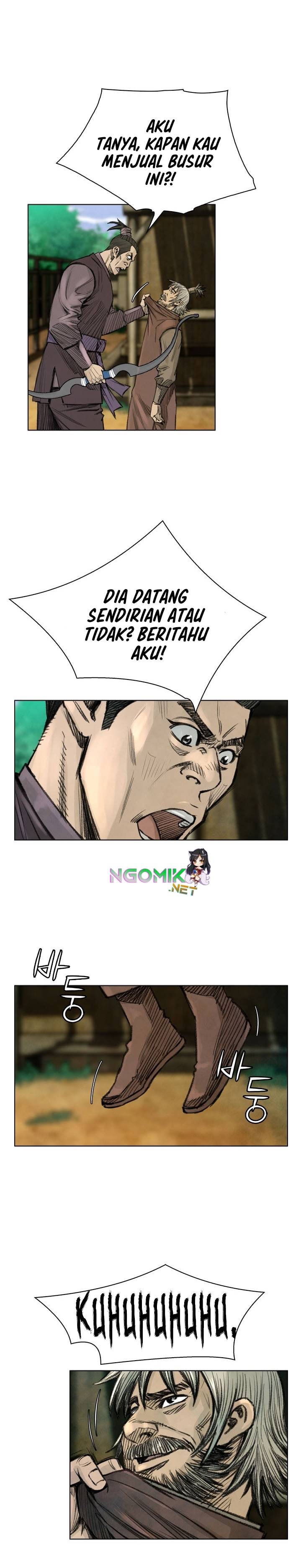 image-komik-worlds-best-assassin-chapter-40-12/23