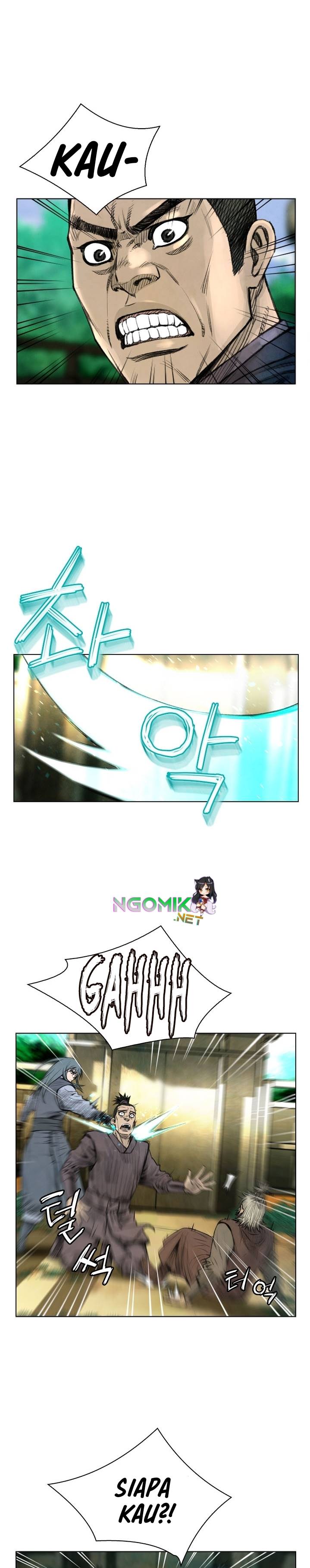 image-komik-worlds-best-assassin-chapter-40-13/23