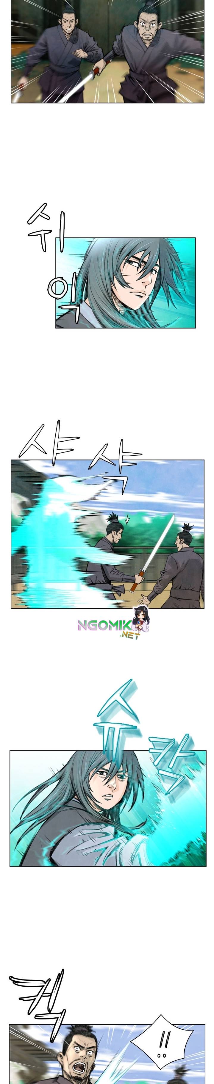 image-komik-worlds-best-assassin-chapter-40-14/23