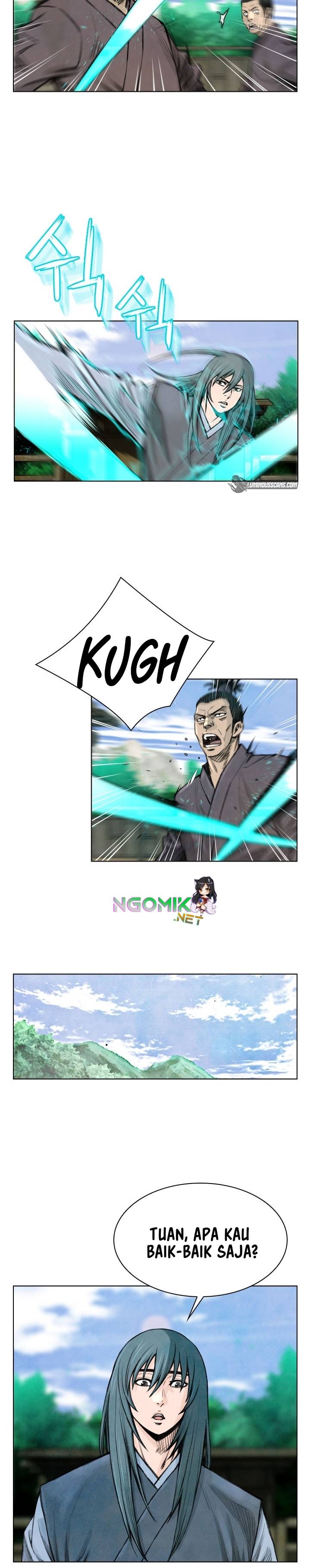 image-komik-worlds-best-assassin-chapter-40-15/23