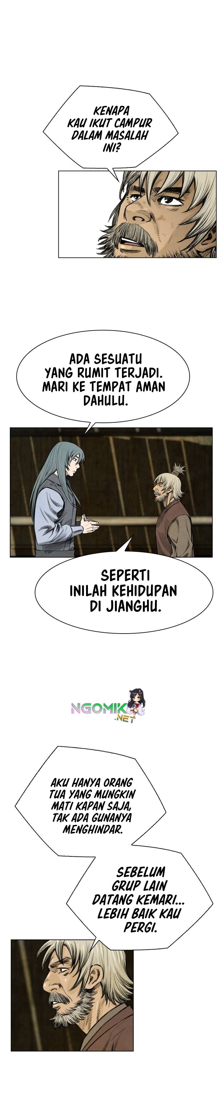 image-komik-worlds-best-assassin-chapter-40-16/23