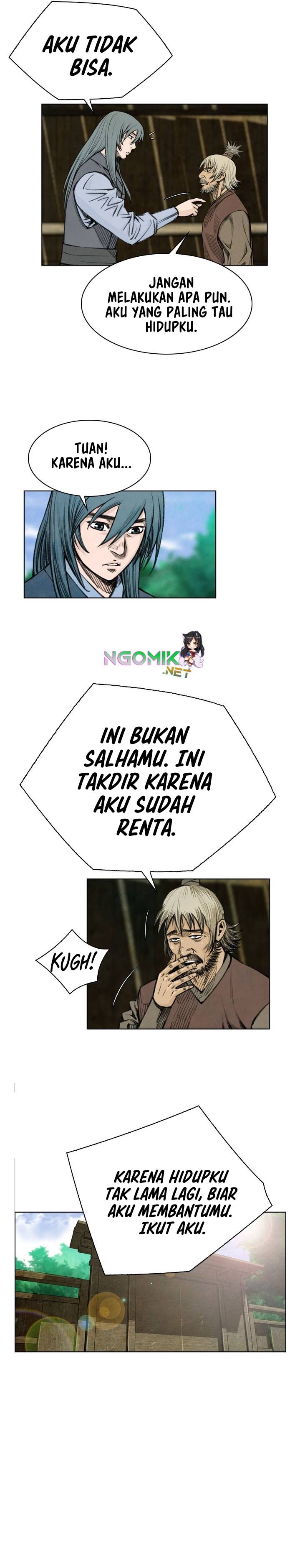 image-komik-worlds-best-assassin-chapter-40-17/23