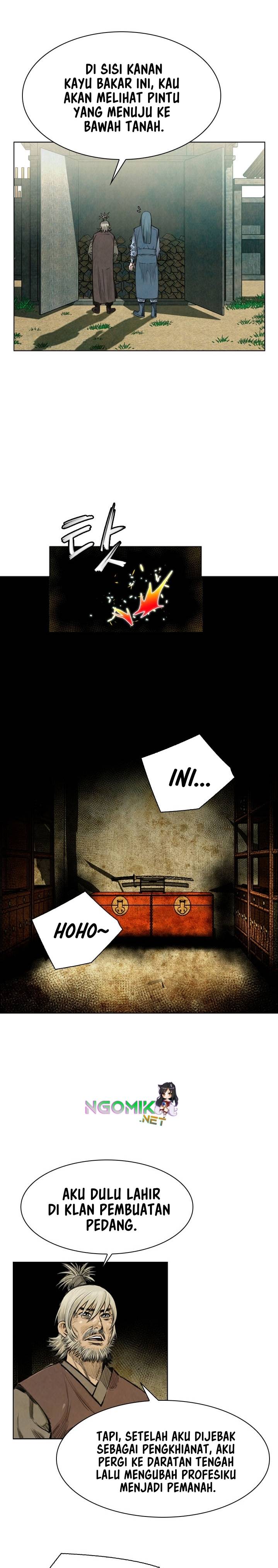 image-komik-worlds-best-assassin-chapter-40-18/23