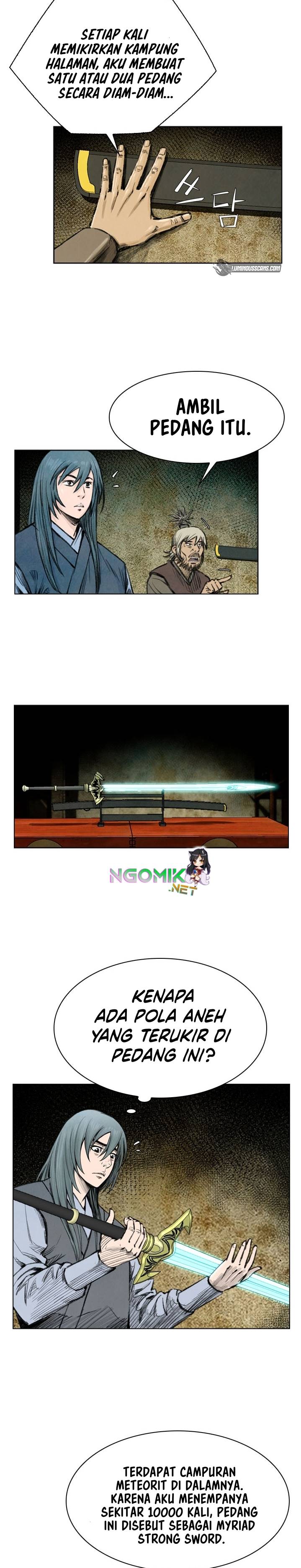 image-komik-worlds-best-assassin-chapter-40-19/23