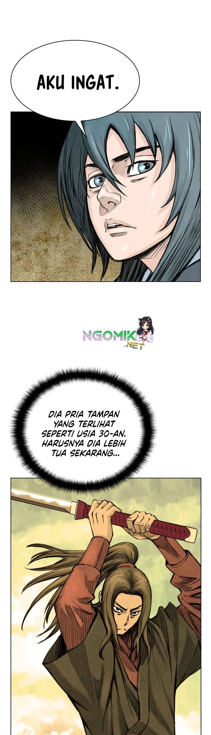 image-komik-worlds-best-assassin-chapter-41-2/26