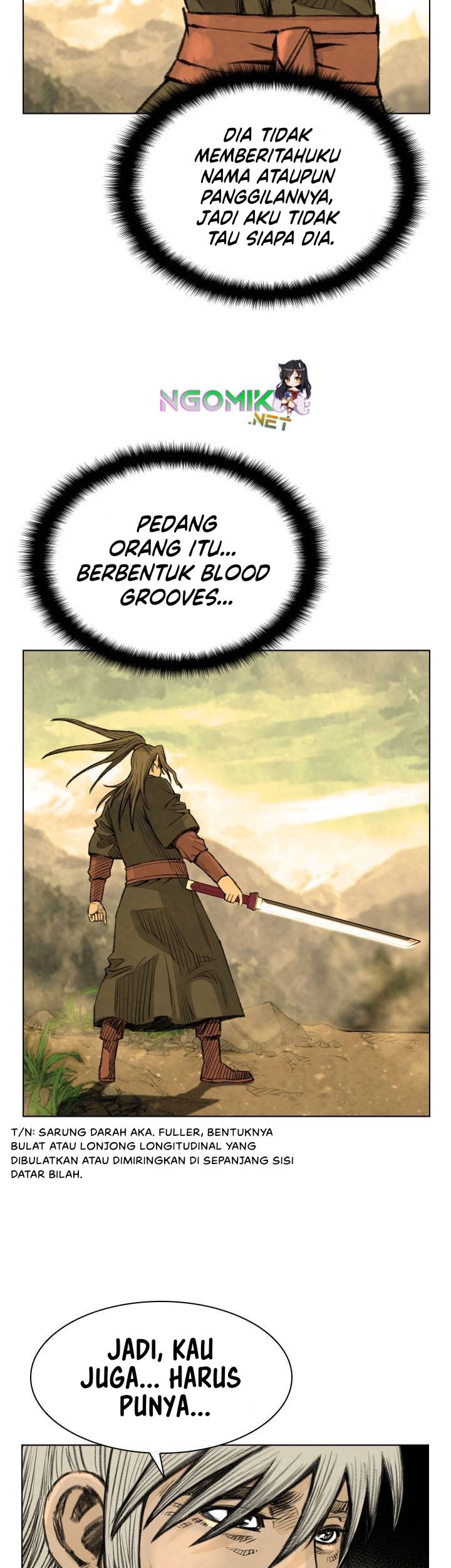 image-komik-worlds-best-assassin-chapter-41-3/26