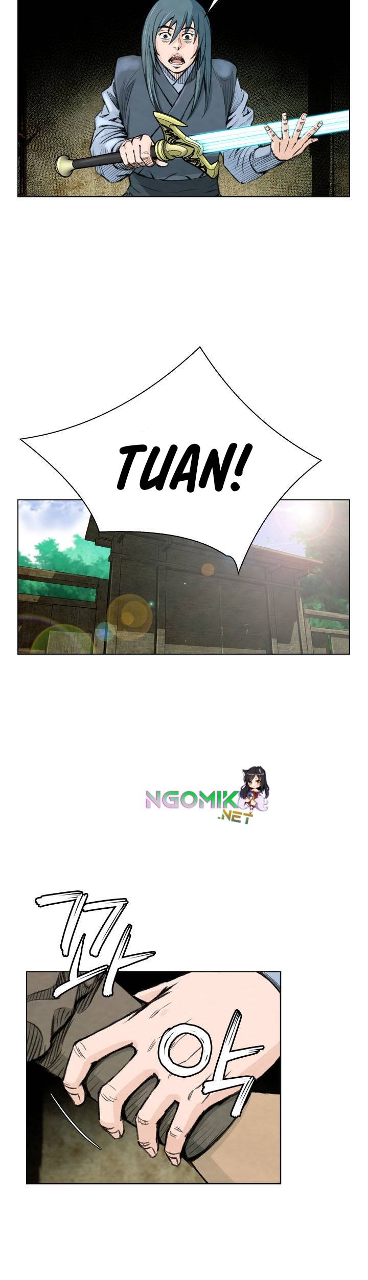 image-komik-worlds-best-assassin-chapter-41-5/26